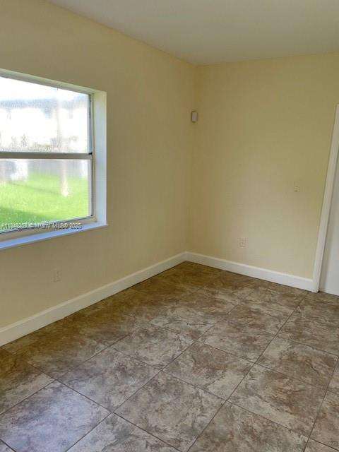 Small Image of 429 NORTH WEST 83RD ST #429, Miami Number 11