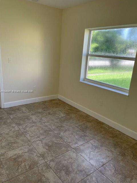 Small Image of 429 NORTH WEST 83RD ST #429, Miami Number 12