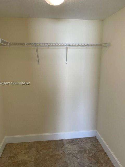 Small Image of 429 NORTH WEST 83RD ST #429, Miami Number 13