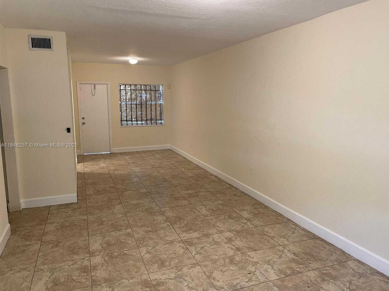 Small Image of 429 NORTH WEST 83RD ST #429, Miami Number 2