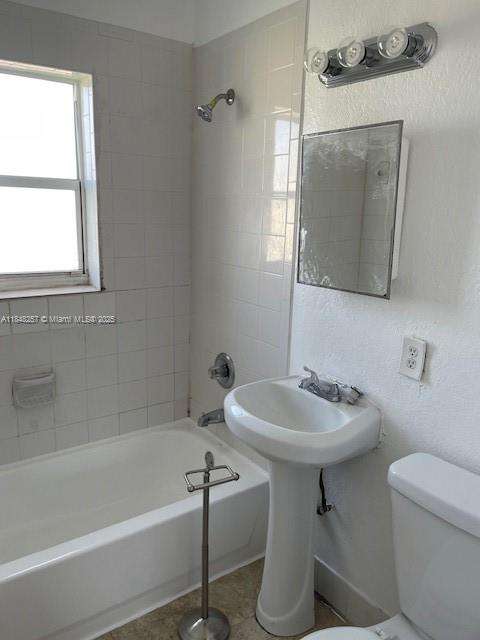 Small Image of 429 NORTH WEST 83RD ST #429, Miami Number 9