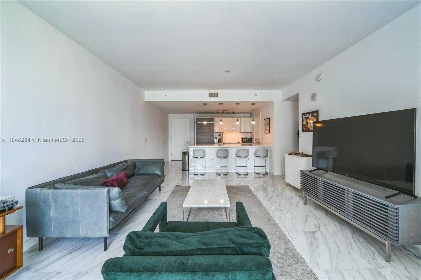 Small Image of 1100 SOUTH MIAMI AVE #1609, Miami Number 16