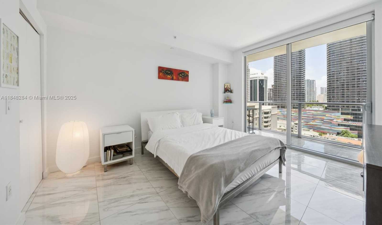 Small Image of 1100 SOUTH MIAMI AVE #1609, Miami Number 19