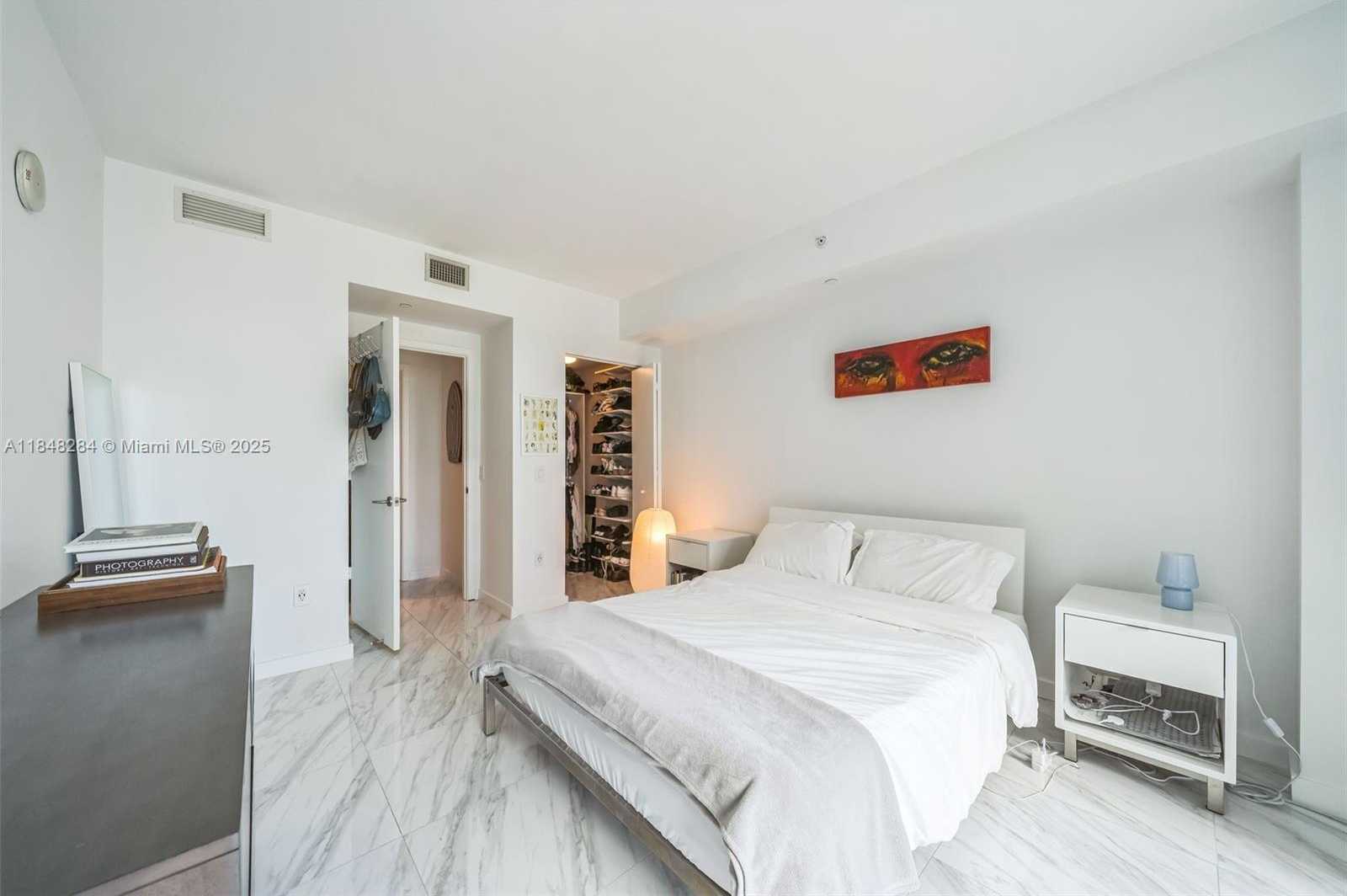 Small Image of 1100 SOUTH MIAMI AVE #1609, Miami Number 20