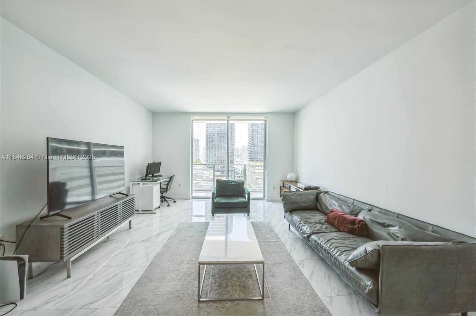 Small Image of 1100 SOUTH MIAMI AVE #1609, Miami Number 6
