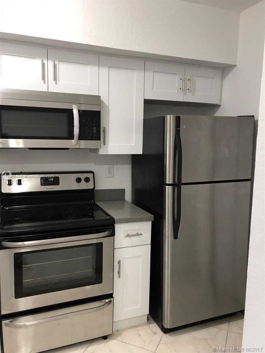 Small Image of 8459 NORTH WEST 4TH CT #8459, Miami Number 2