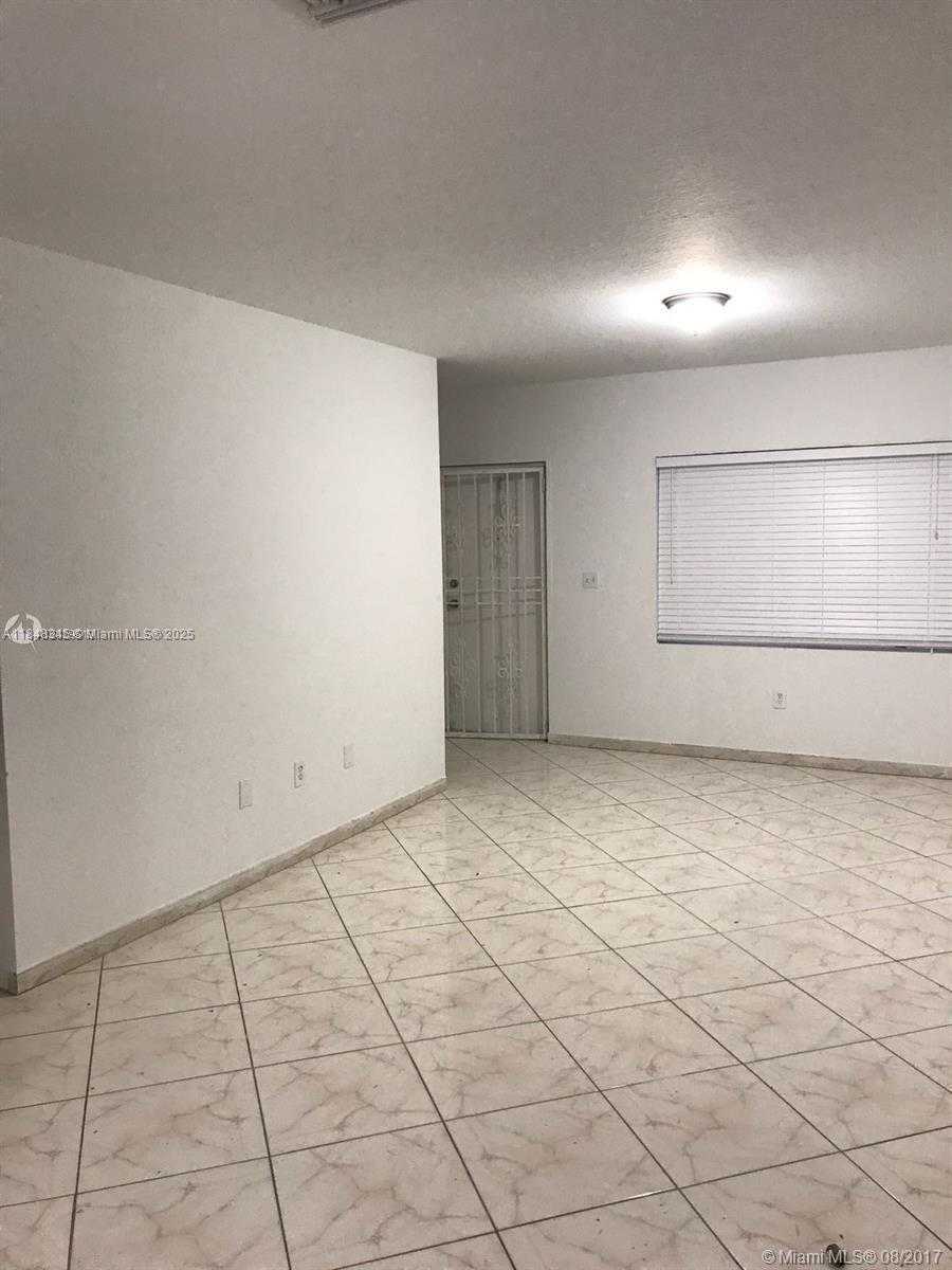 Small Image of 8459 NORTH WEST 4TH CT #8459, Miami Number 3