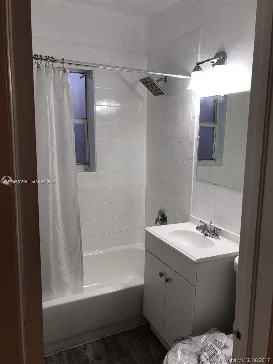 Small Image of 8459 NORTH WEST 4TH CT #8459, Miami Number 4