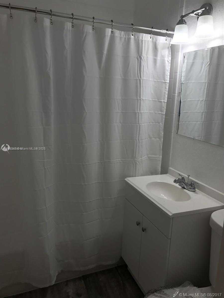 Small Image of 8459 NORTH WEST 4TH CT #8459, Miami Number 5