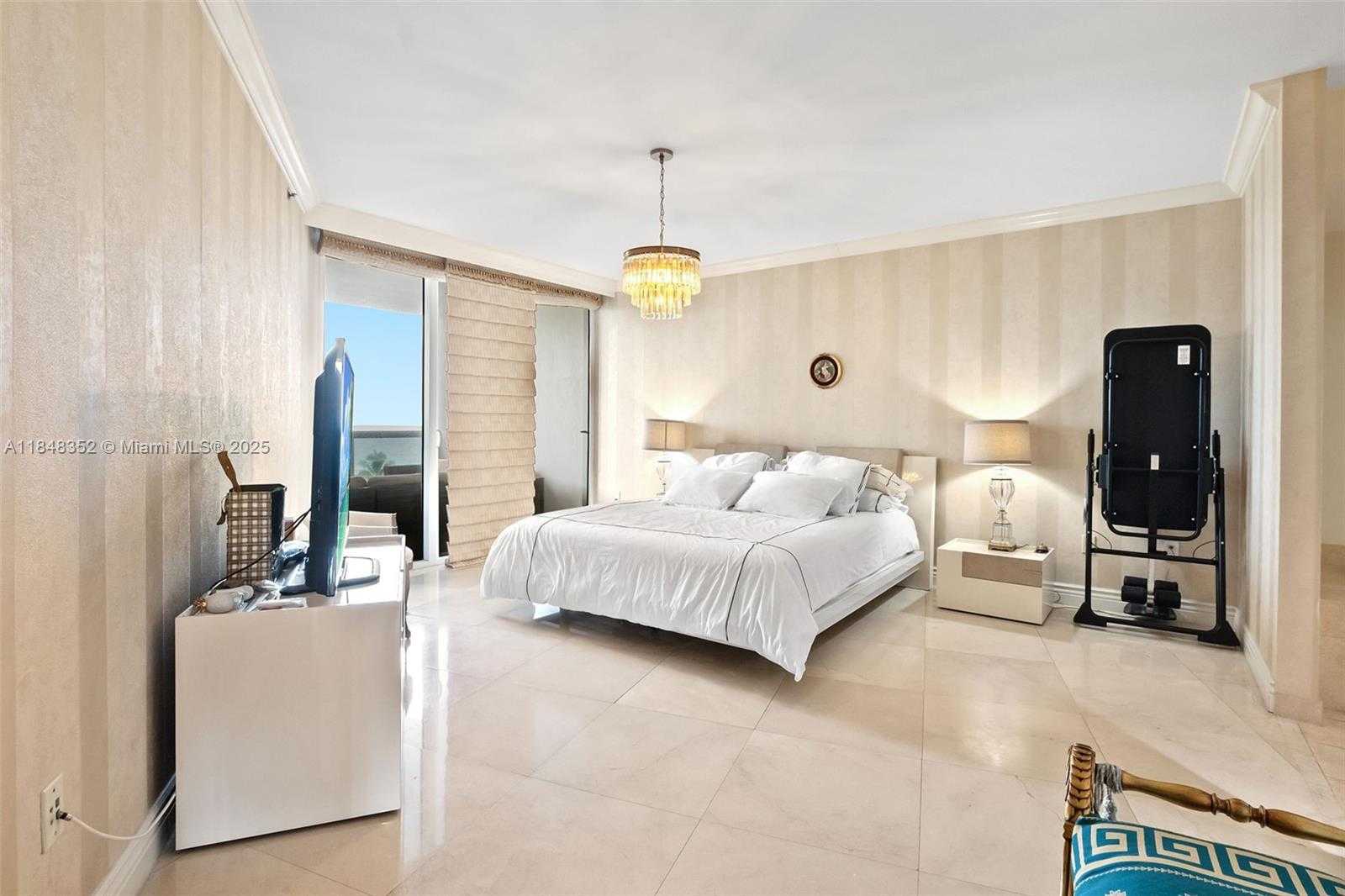 Small Image of 18911 COLLINS AVE #706, Sunny Isles Beach Number 14