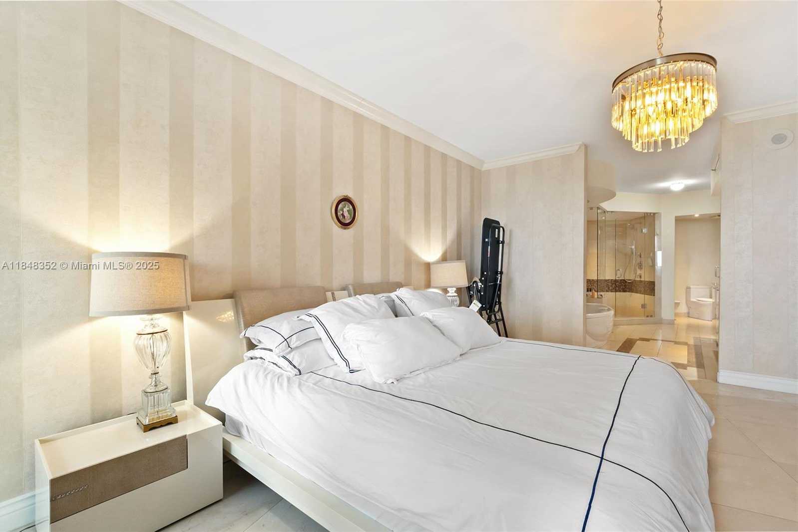 Small Image of 18911 COLLINS AVE #706, Sunny Isles Beach Number 15