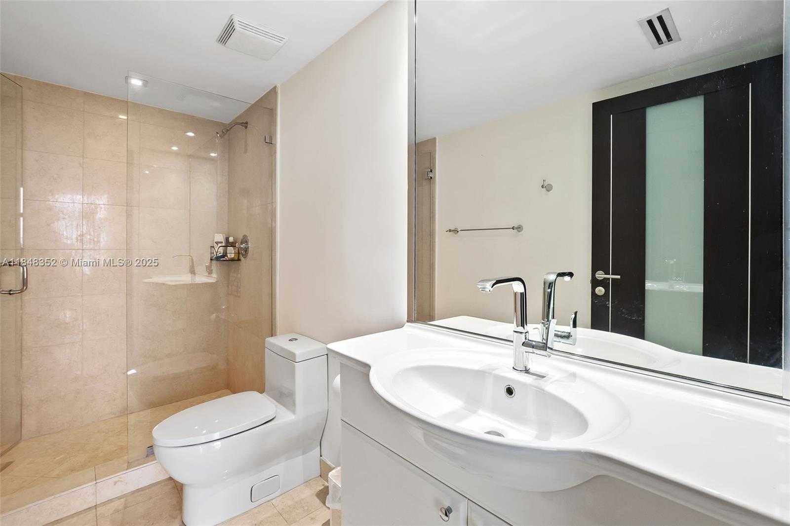 Small Image of 18911 COLLINS AVE #706, Sunny Isles Beach Number 16