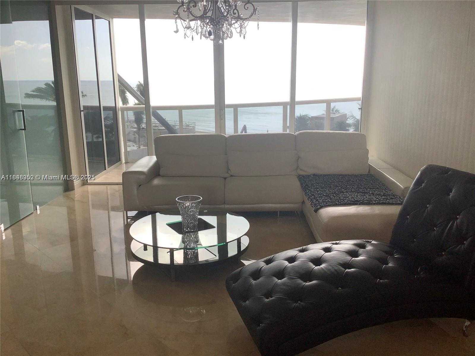 Small Image of 18911 COLLINS AVE #706, Sunny Isles Beach Number 3
