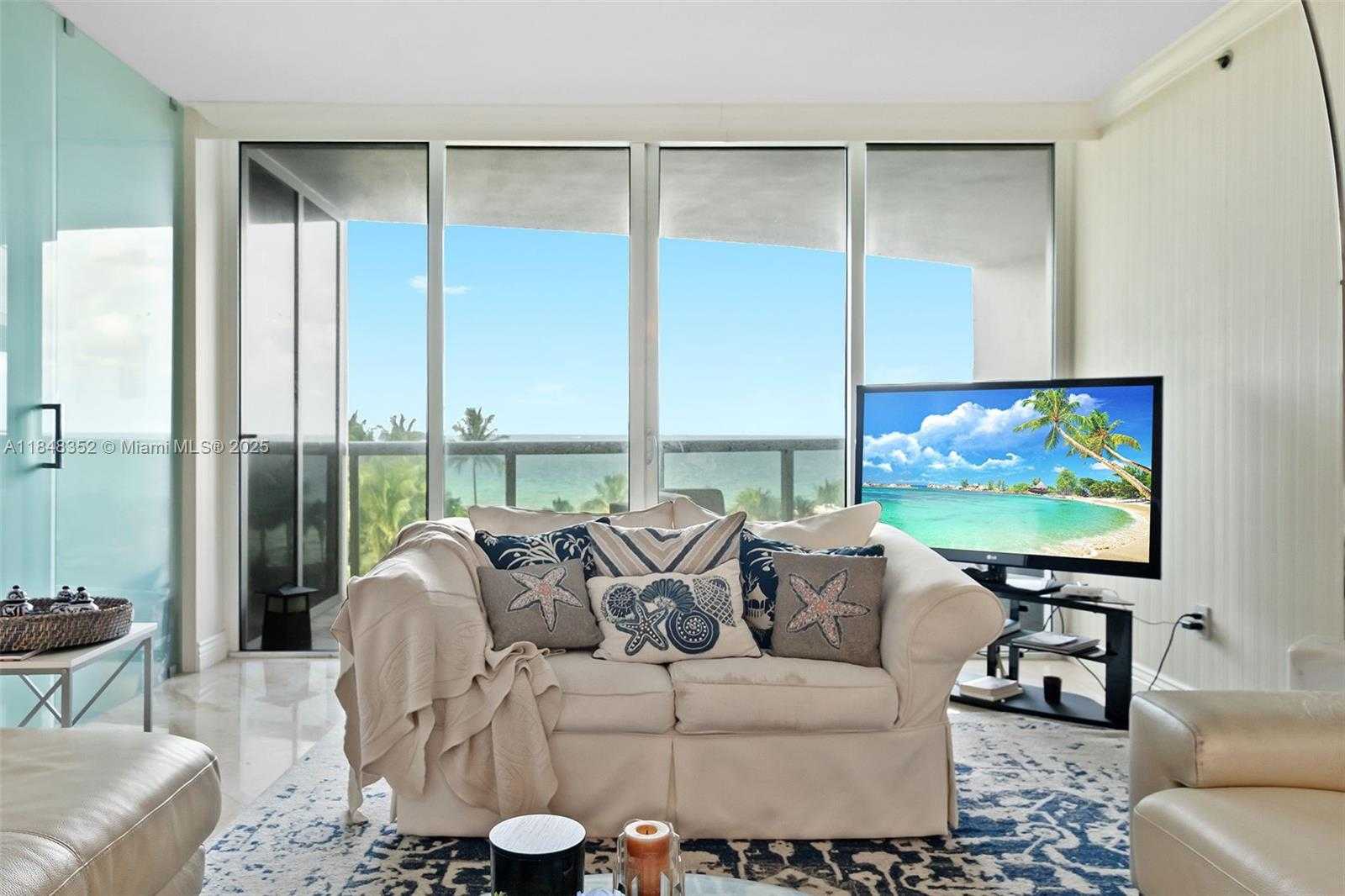 Small Image of 18911 COLLINS AVE #706, Sunny Isles Beach Number 4