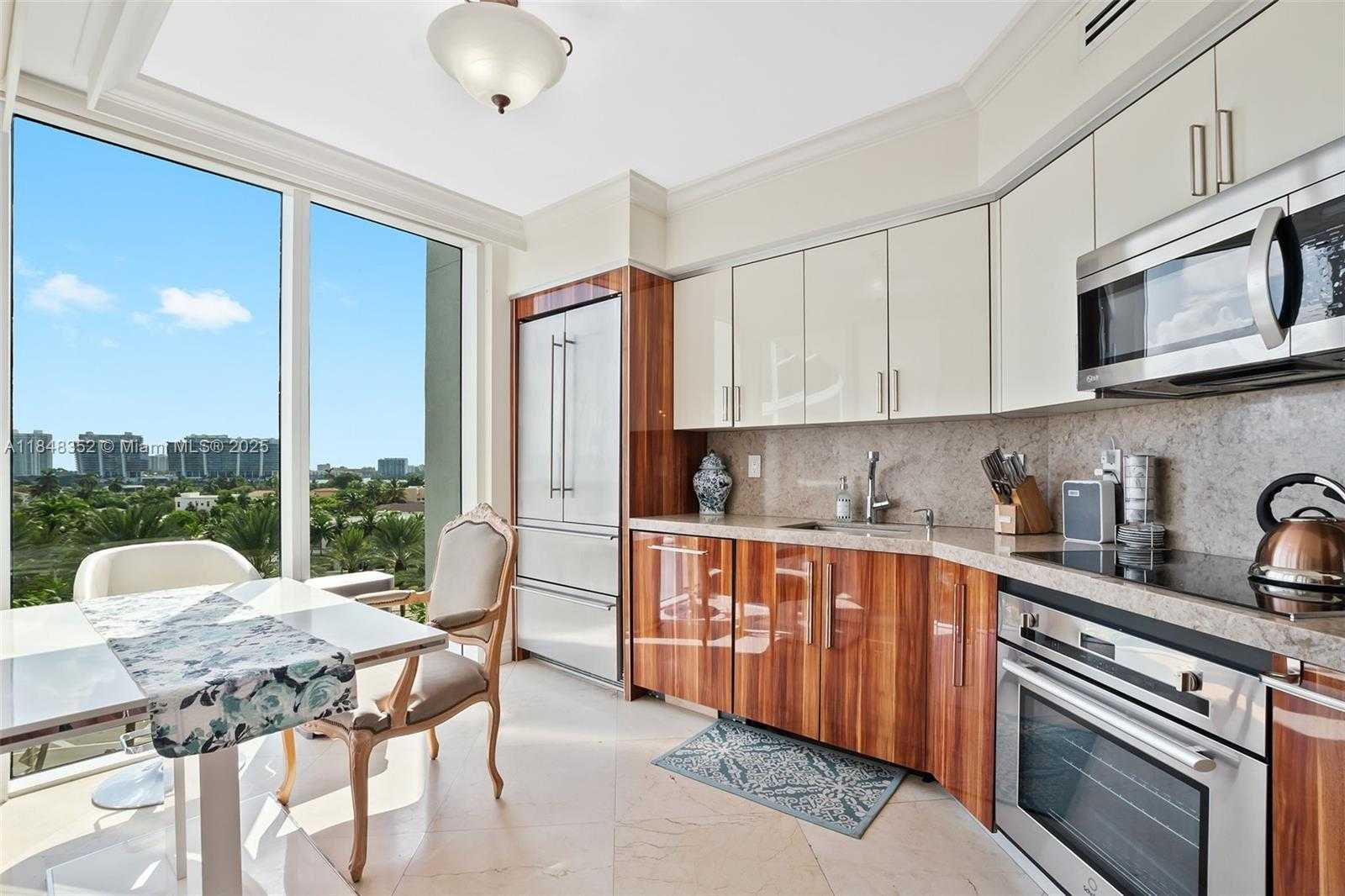 Small Image of 18911 COLLINS AVE #706, Sunny Isles Beach Number 9