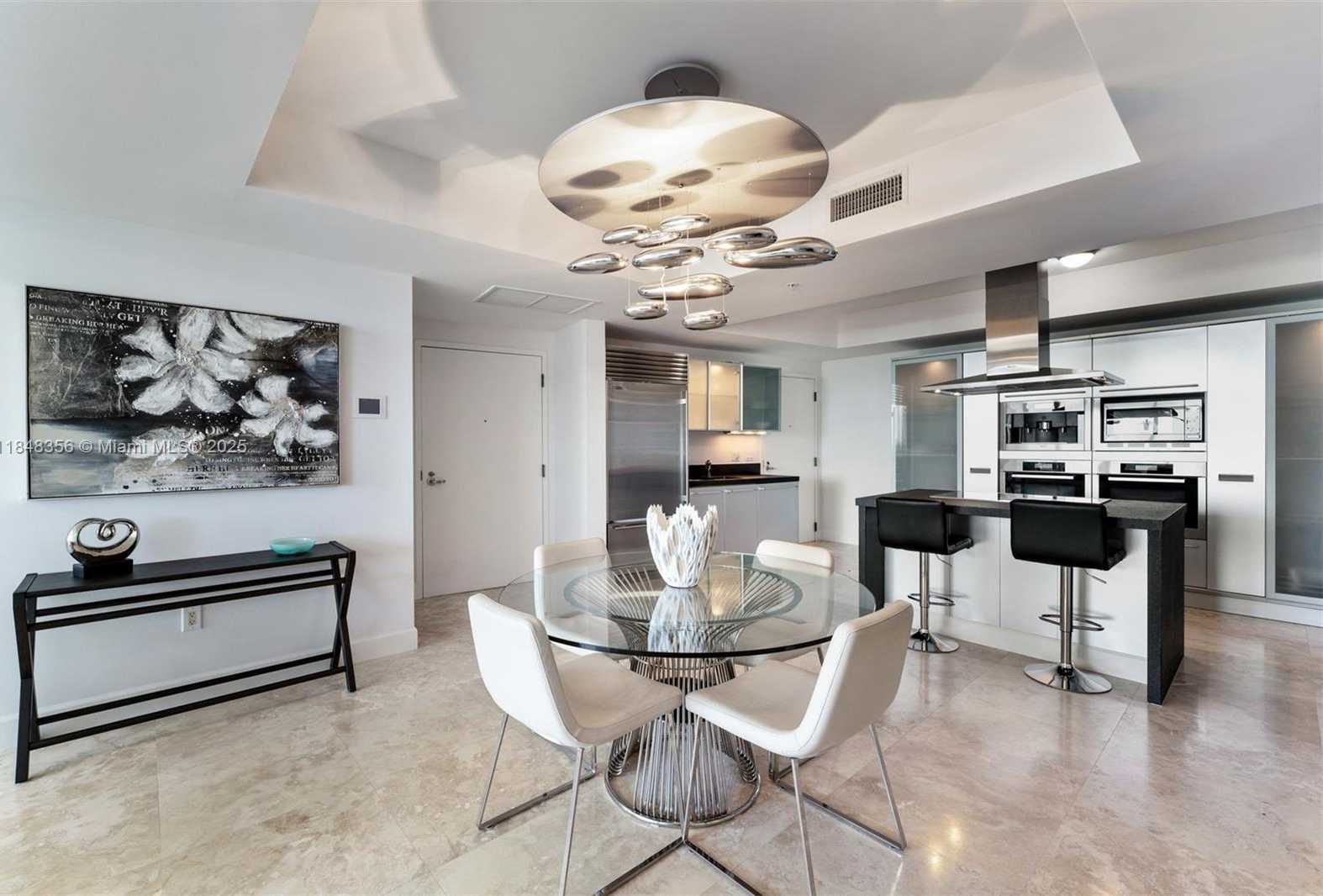 Small Image of 18201 COLLINS AVE #604, Sunny Isles Beach Number 11