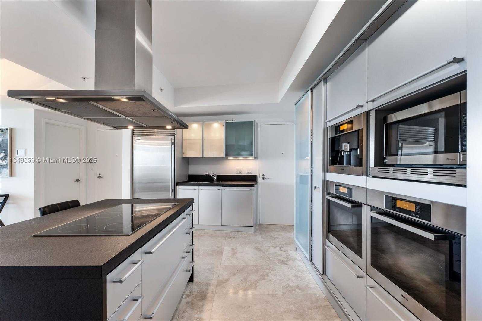 Small Image of 18201 COLLINS AVE #604, Sunny Isles Beach Number 12