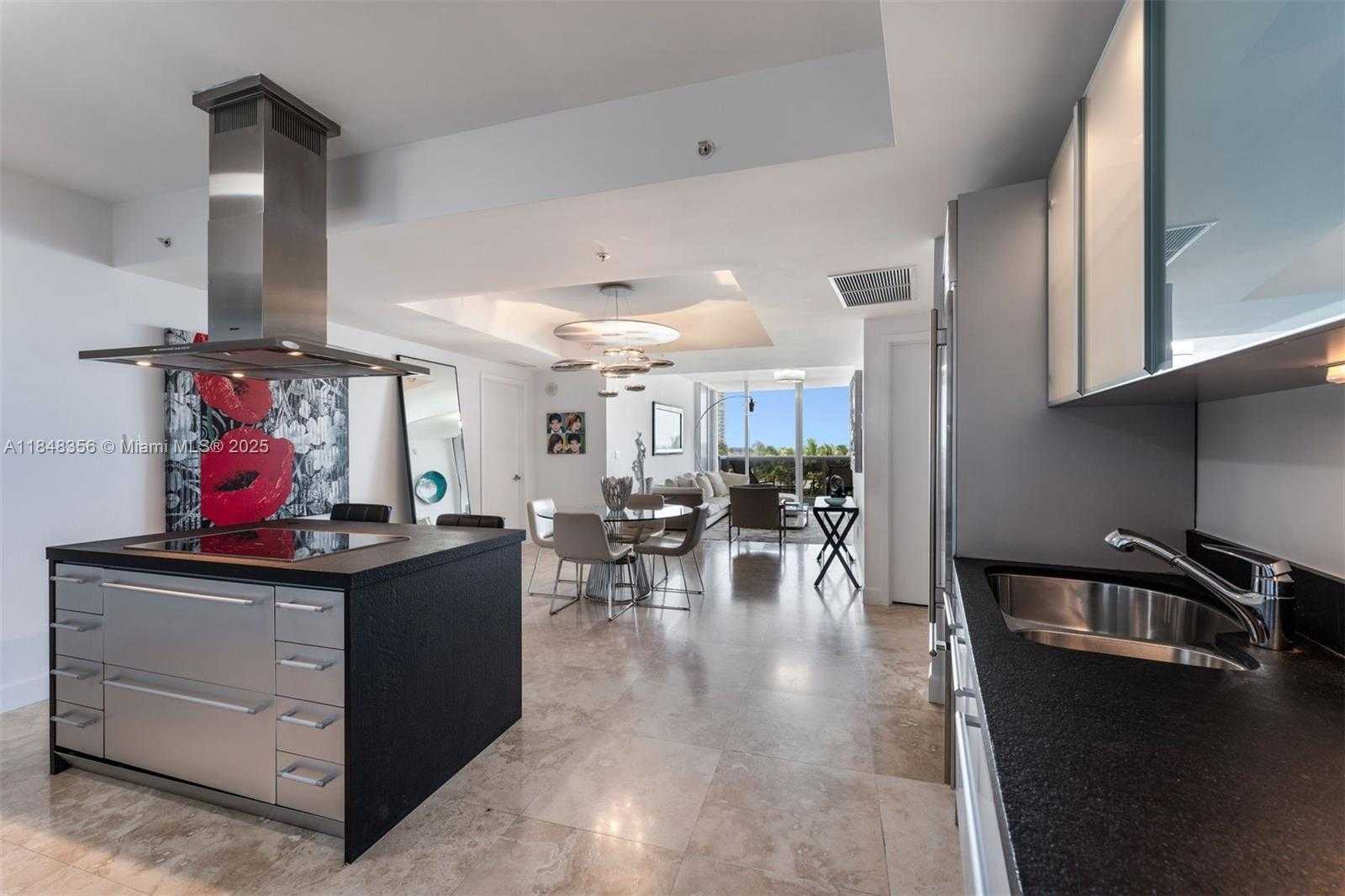 Small Image of 18201 COLLINS AVE #604, Sunny Isles Beach Number 14
