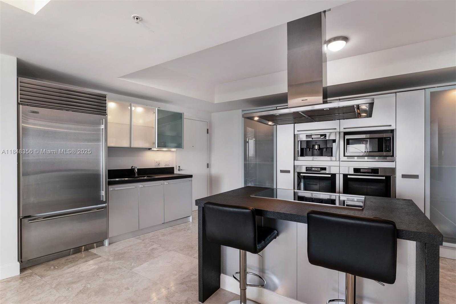 Small Image of 18201 COLLINS AVE #604, Sunny Isles Beach Number 15