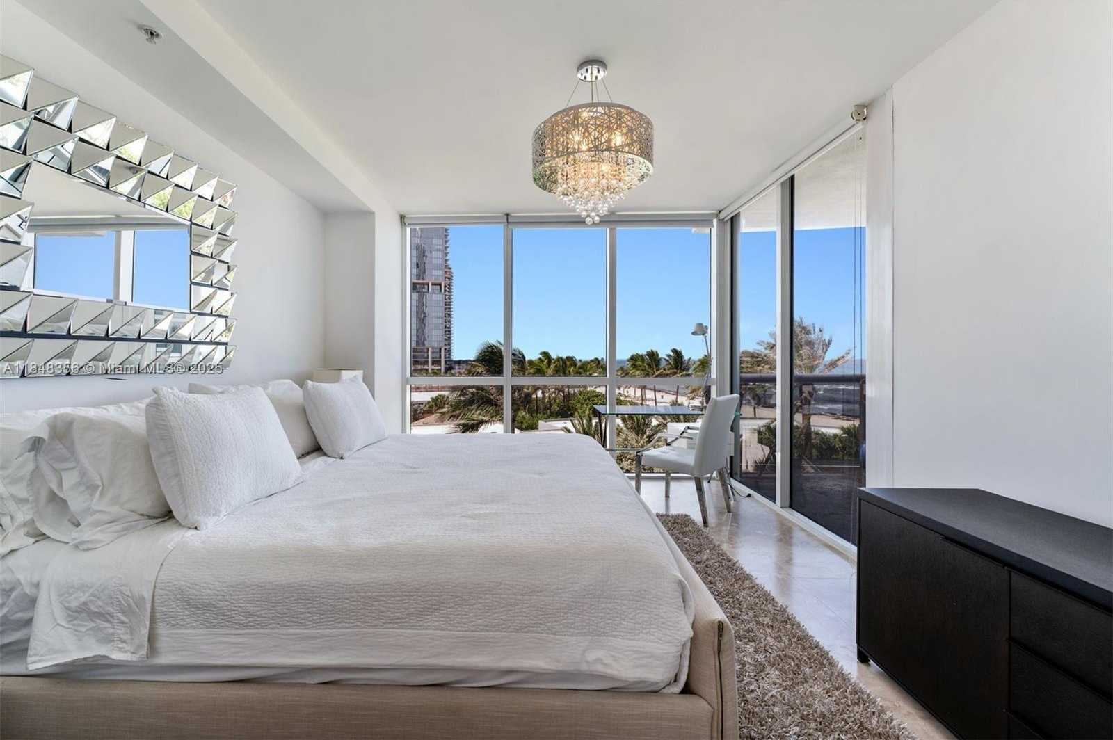 Small Image of 18201 COLLINS AVE #604, Sunny Isles Beach Number 16