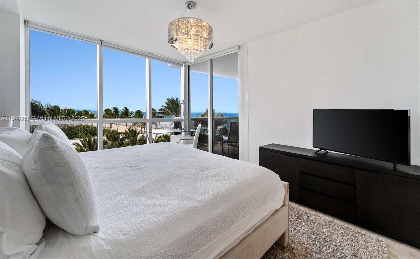Small Image of 18201 COLLINS AVE #604, Sunny Isles Beach Number 17