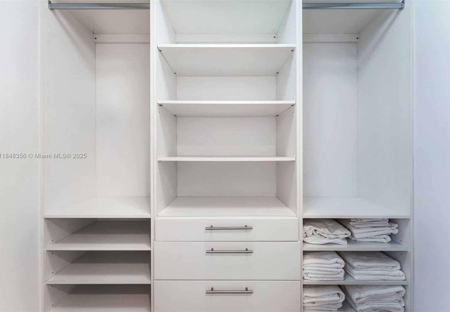 Small Image of 18201 COLLINS AVE #604, Sunny Isles Beach Number 23