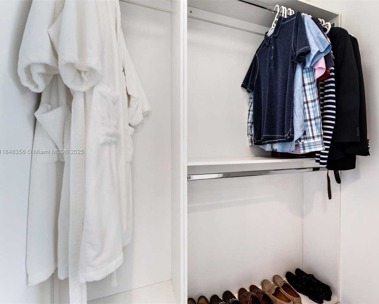 Small Image of 18201 COLLINS AVE #604, Sunny Isles Beach Number 24