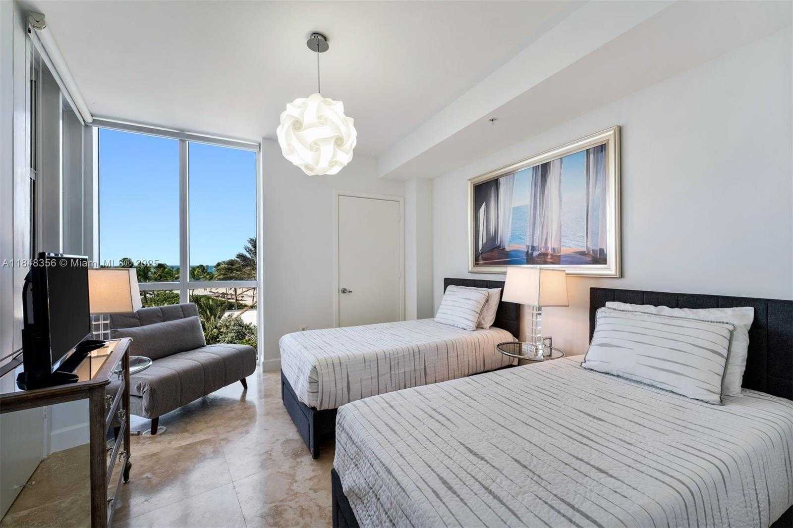 Small Image of 18201 COLLINS AVE #604, Sunny Isles Beach Number 25