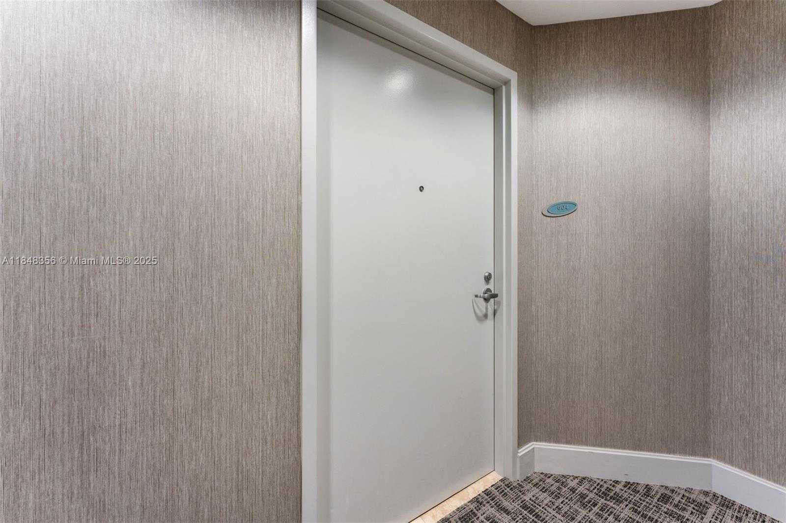 Small Image of 18201 COLLINS AVE #604, Sunny Isles Beach Number 29