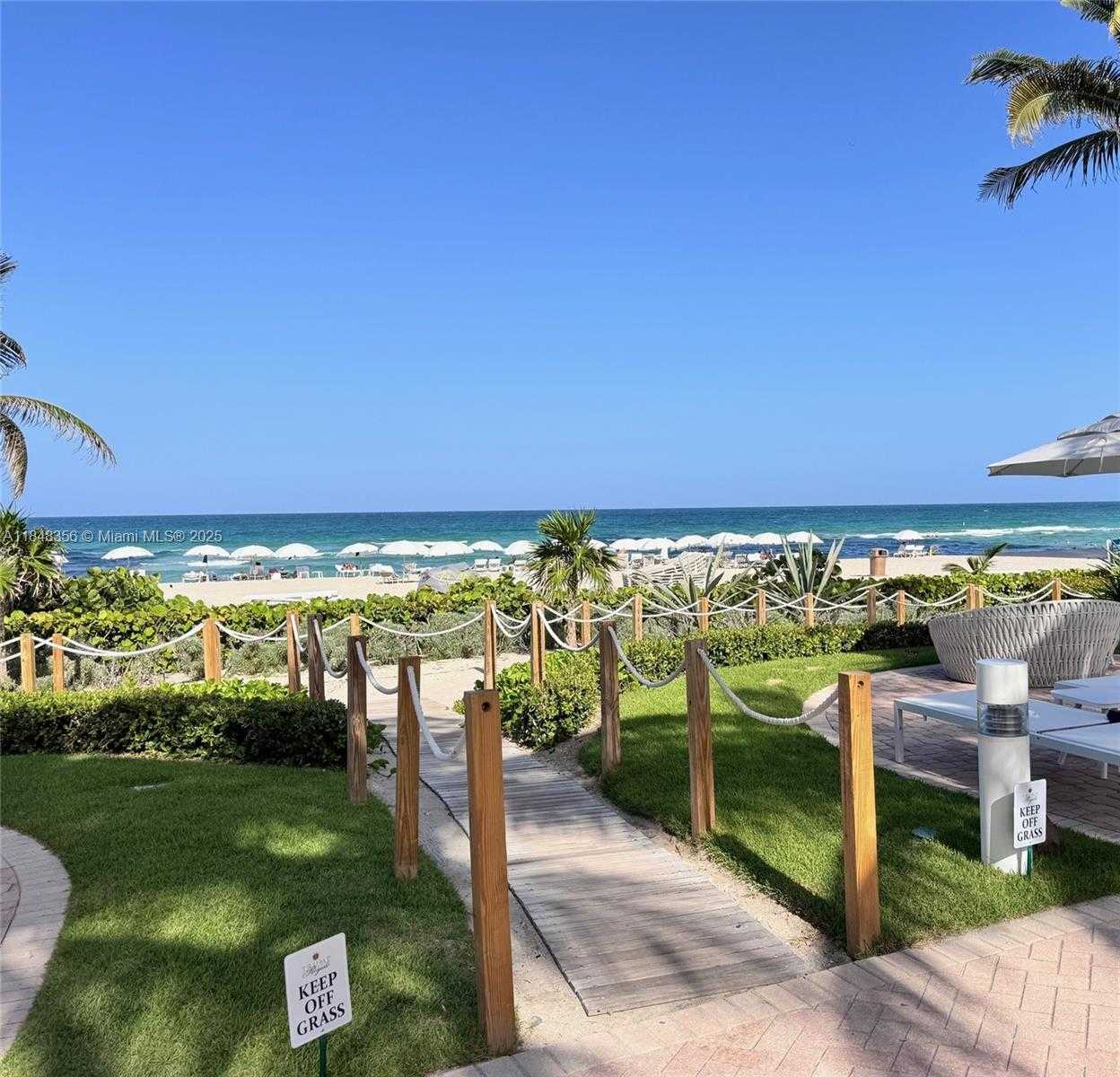 Small Image of 18201 COLLINS AVE #604, Sunny Isles Beach Number 30