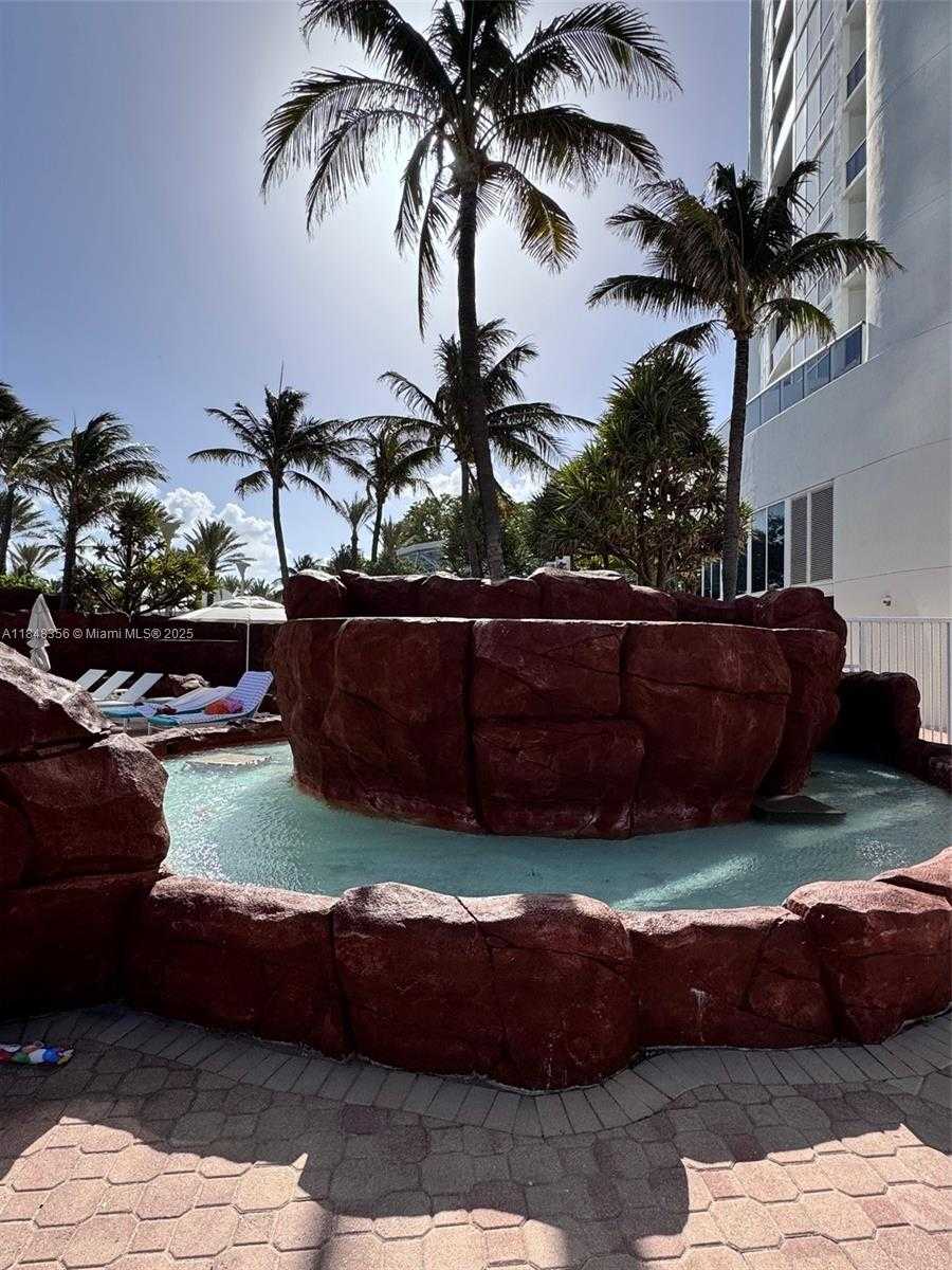 Small Image of 18201 COLLINS AVE #604, Sunny Isles Beach Number 33