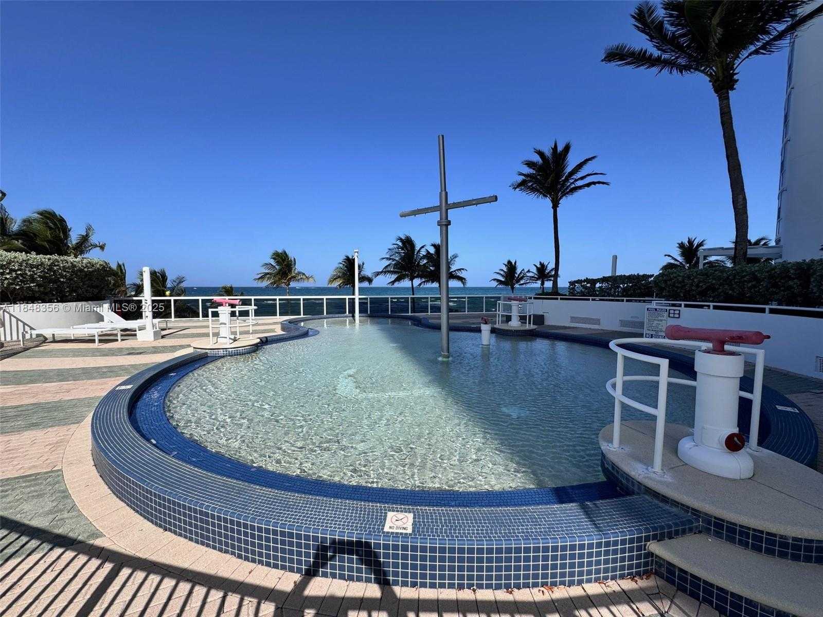 Small Image of 18201 COLLINS AVE #604, Sunny Isles Beach Number 34