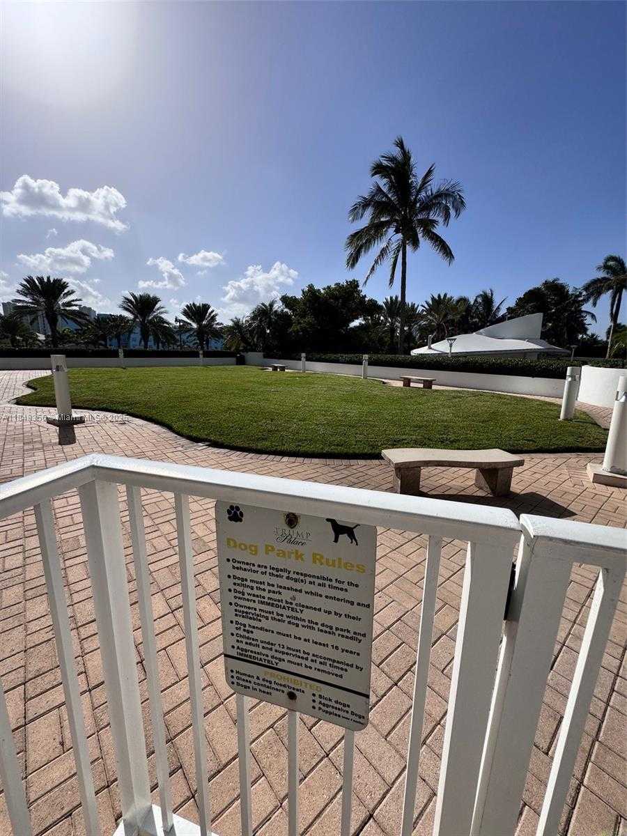 Small Image of 18201 COLLINS AVE #604, Sunny Isles Beach Number 35