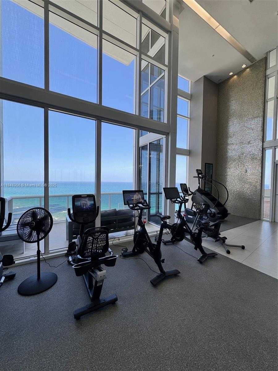 Small Image of 18201 COLLINS AVE #604, Sunny Isles Beach Number 36