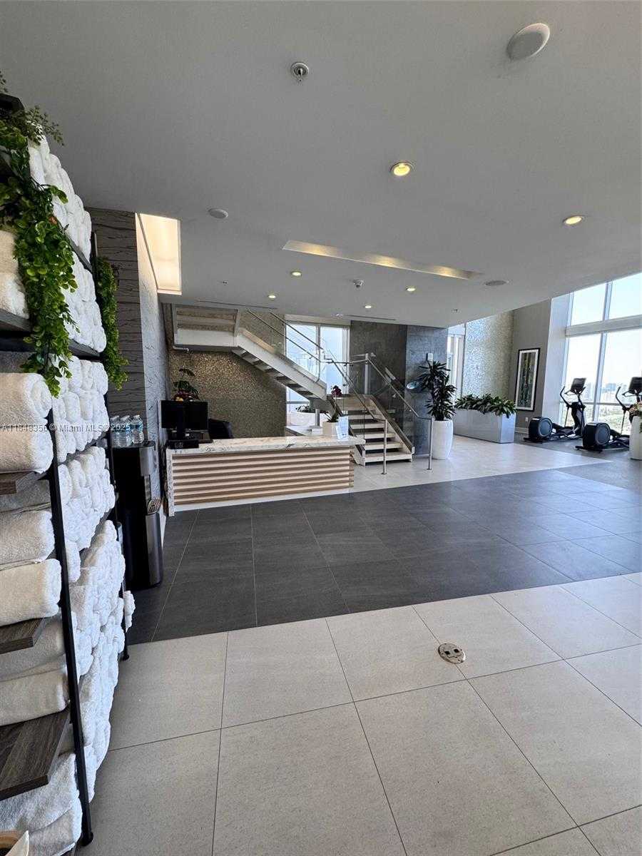 Small Image of 18201 COLLINS AVE #604, Sunny Isles Beach Number 38