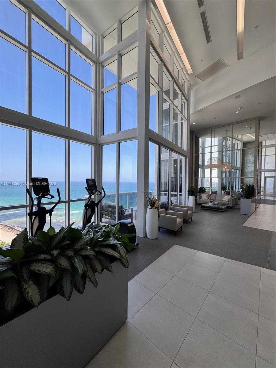 Small Image of 18201 COLLINS AVE #604, Sunny Isles Beach Number 39