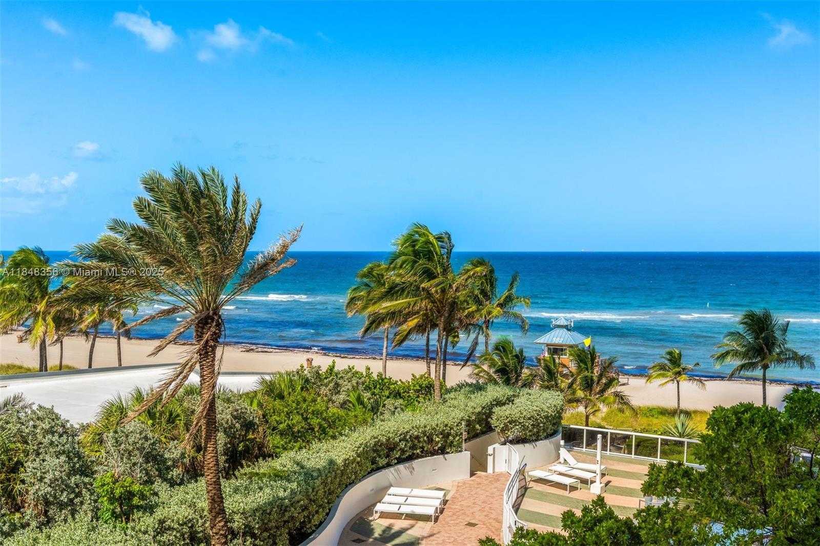 Small Image of 18201 COLLINS AVE #604, Sunny Isles Beach Number 4