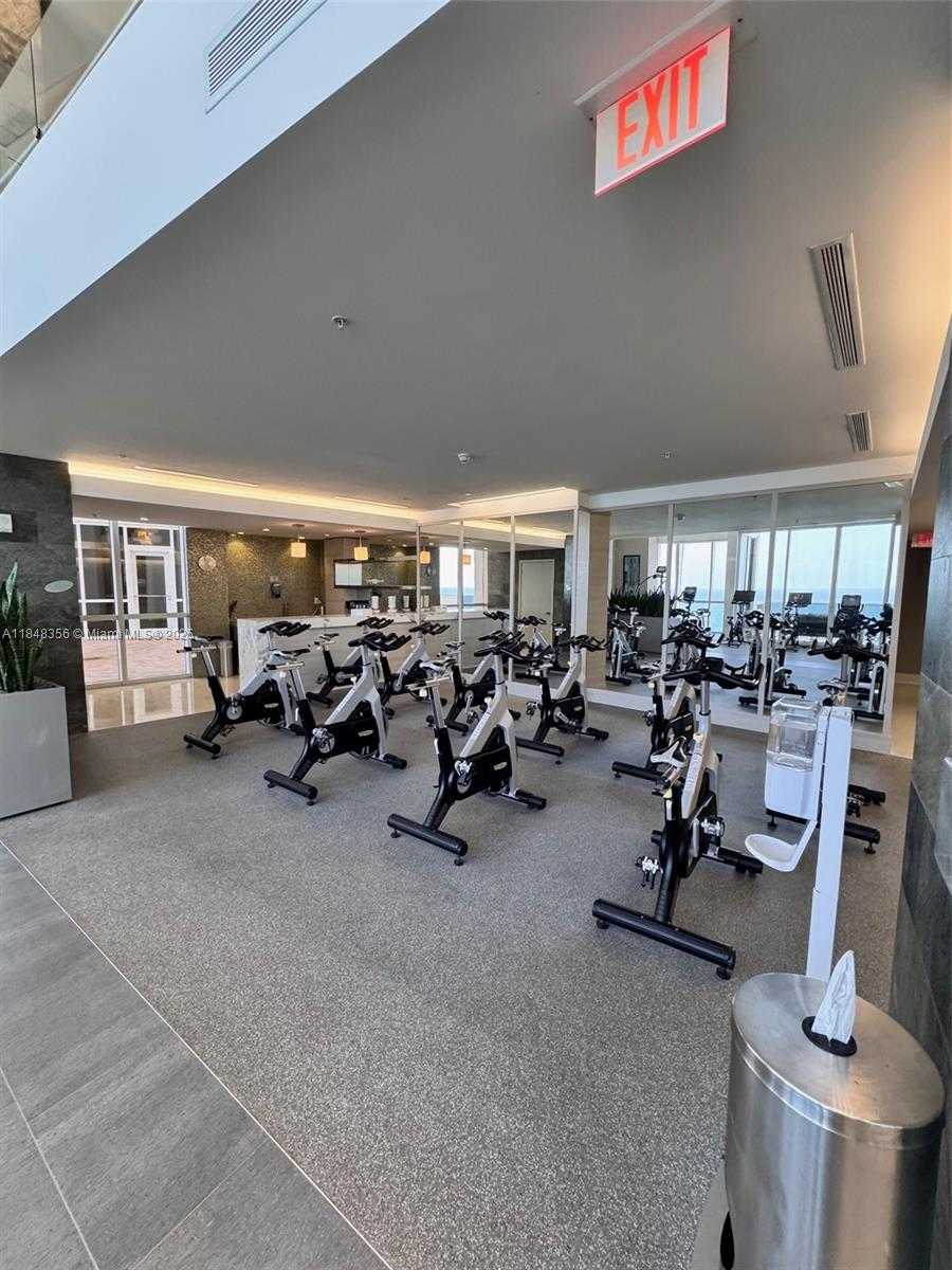 Small Image of 18201 COLLINS AVE #604, Sunny Isles Beach Number 40