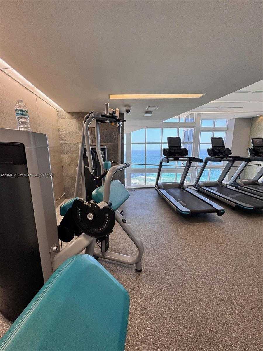 Small Image of 18201 COLLINS AVE #604, Sunny Isles Beach Number 41