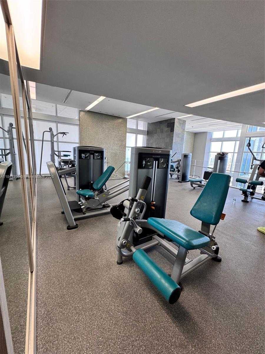 Small Image of 18201 COLLINS AVE #604, Sunny Isles Beach Number 42
