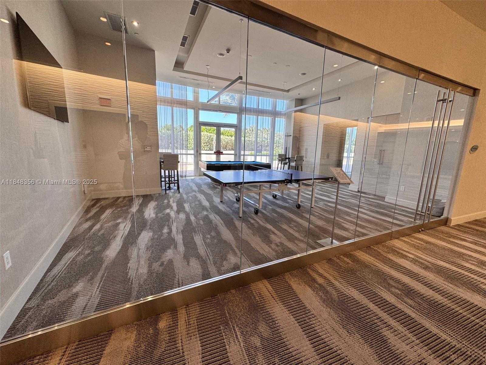 Small Image of 18201 COLLINS AVE #604, Sunny Isles Beach Number 44