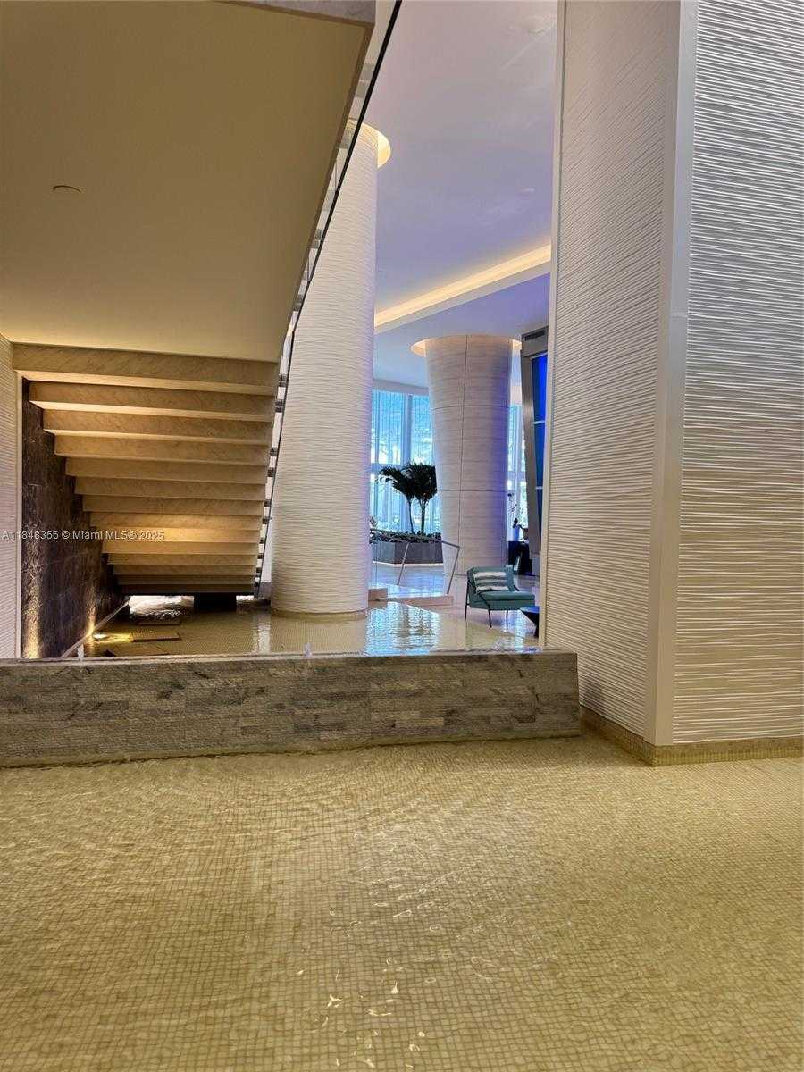 Small Image of 18201 COLLINS AVE #604, Sunny Isles Beach Number 45
