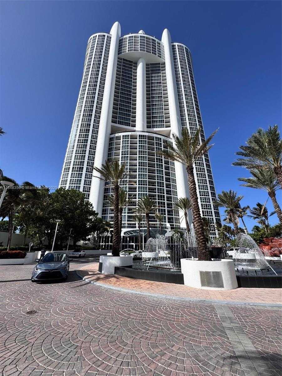 Small Image of 18201 COLLINS AVE #604, Sunny Isles Beach Number 46