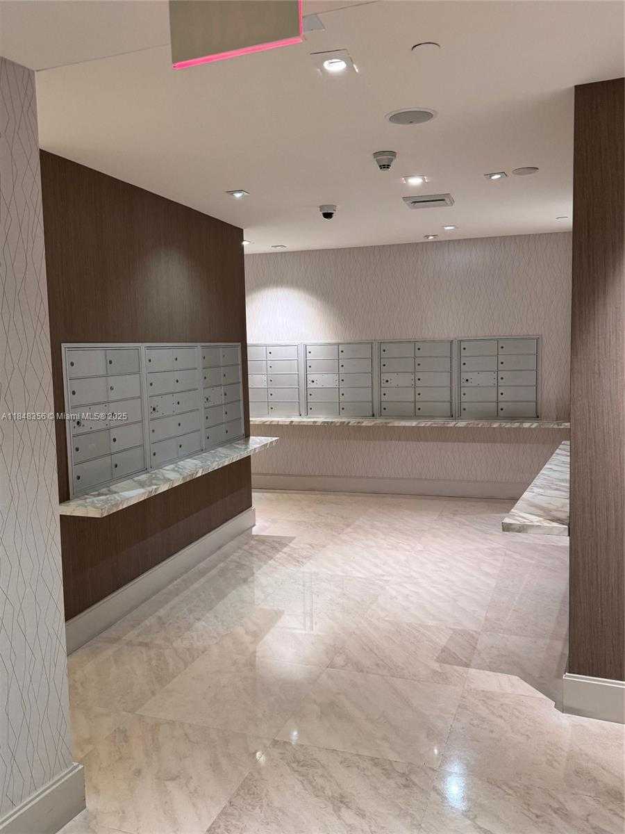 Small Image of 18201 COLLINS AVE #604, Sunny Isles Beach Number 47