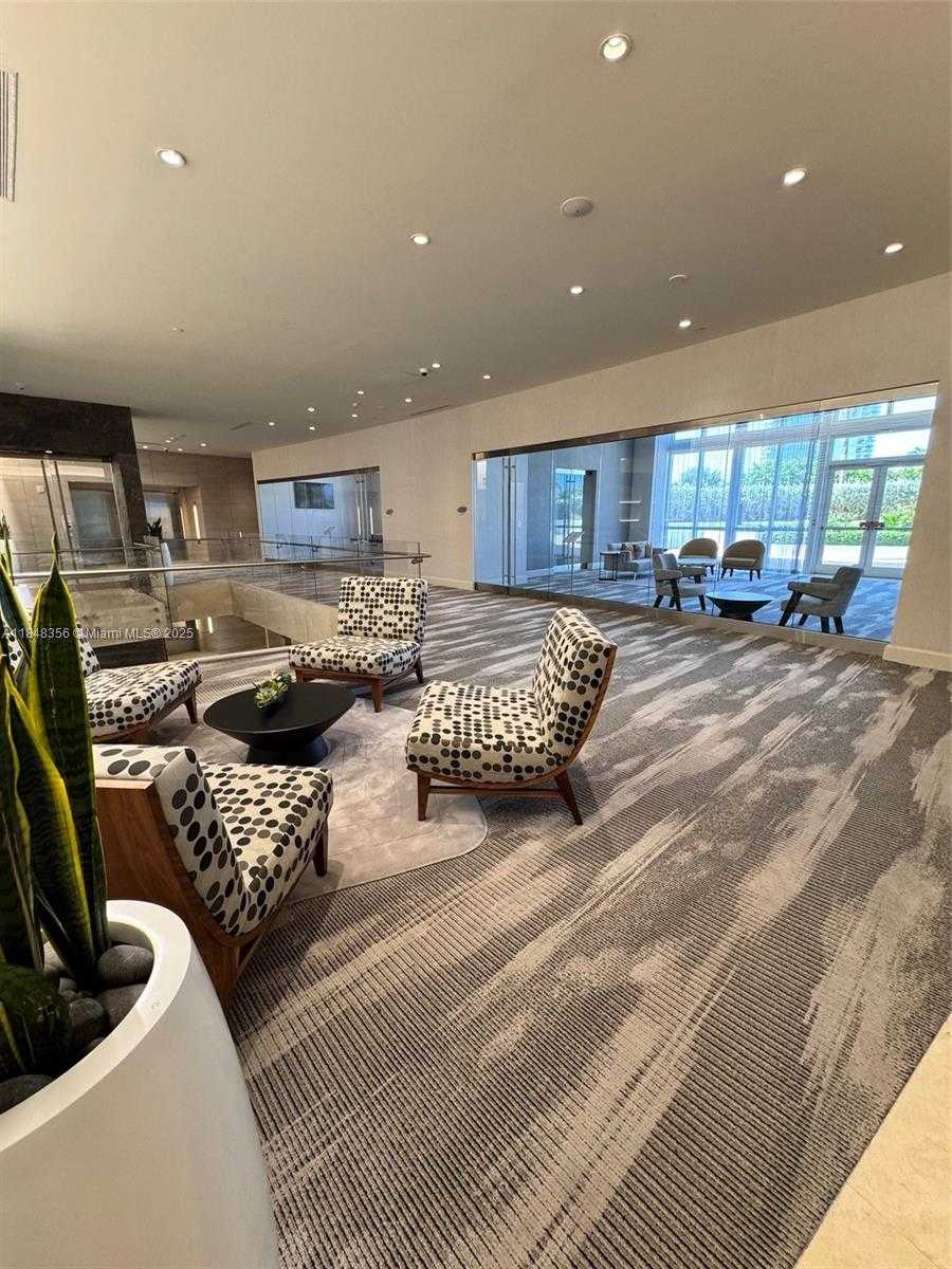 Small Image of 18201 COLLINS AVE #604, Sunny Isles Beach Number 48