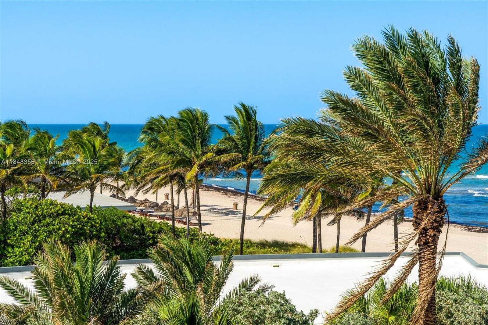Small Image of 18201 COLLINS AVE #604, Sunny Isles Beach Number 5