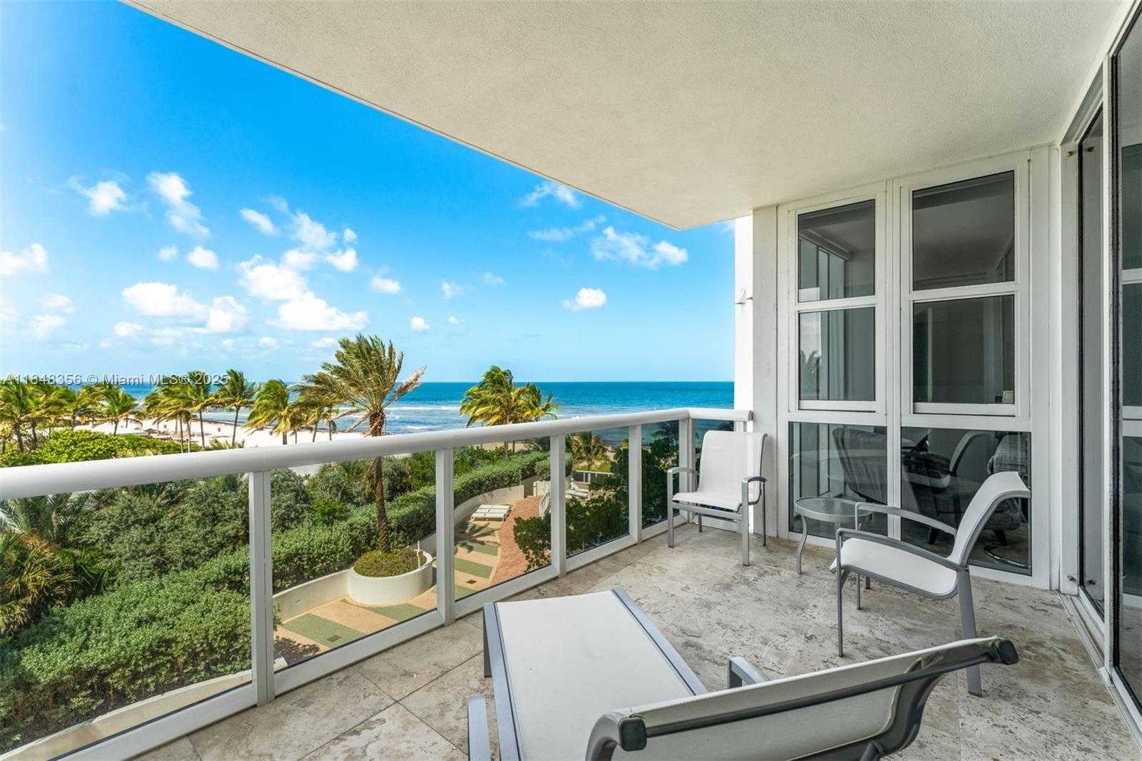 Small Image of 18201 COLLINS AVE #604, Sunny Isles Beach Number 7
