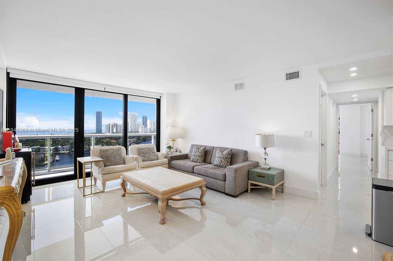 Small Image of 20515 EAST COUNTRY CLUB DR #1747, Aventura Number 12