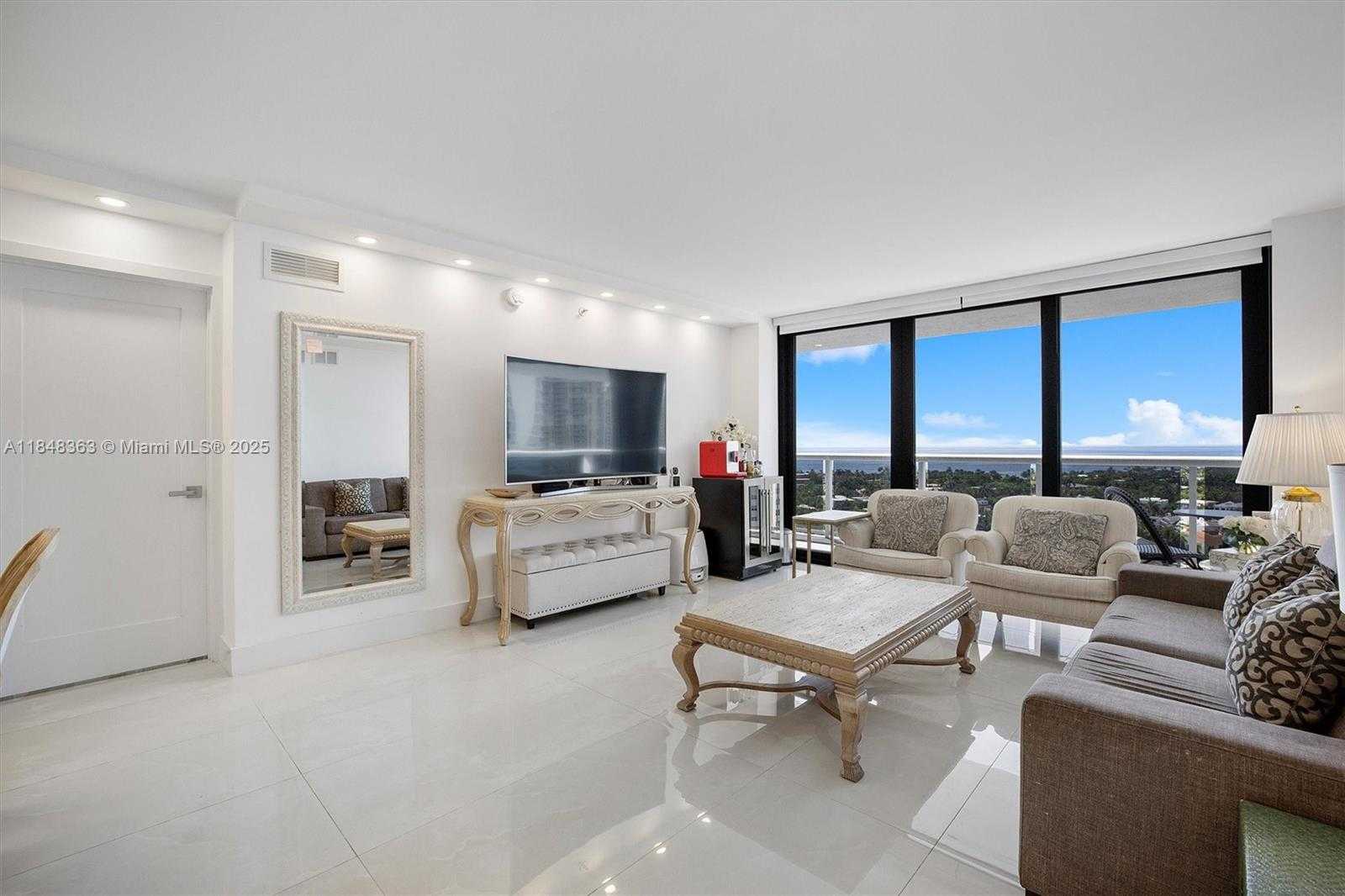 Small Image of 20515 EAST COUNTRY CLUB DR #1747, Aventura Number 13