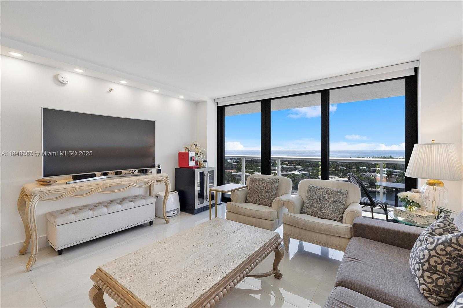 Small Image of 20515 EAST COUNTRY CLUB DR #1747, Aventura Number 17